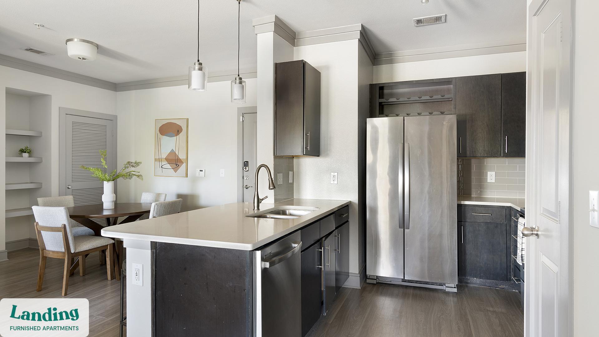 Building Photo - 6300 FM 423