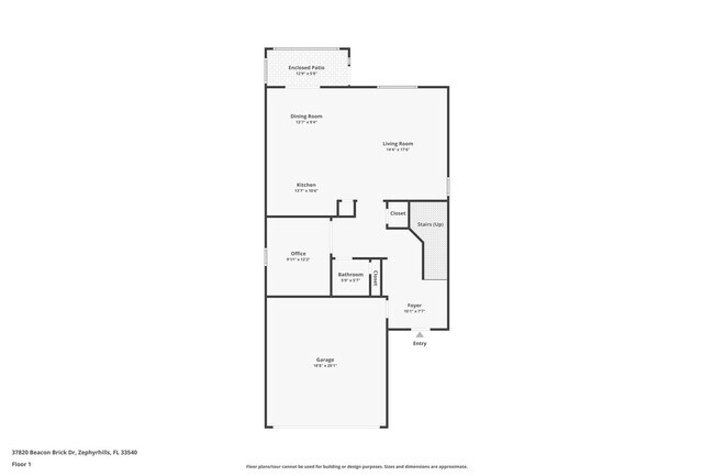 Building Photo - Now Available! 3 Bedrooms + Den, 2.5 Baths...