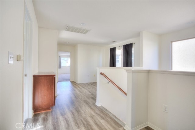 Building Photo - 469 Niagara Ct