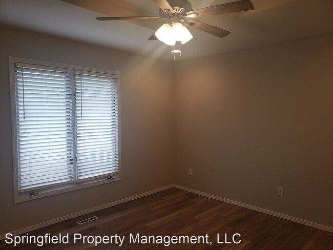 Building Photo - 3 br, 2 bath House - 940 South Peachtree
