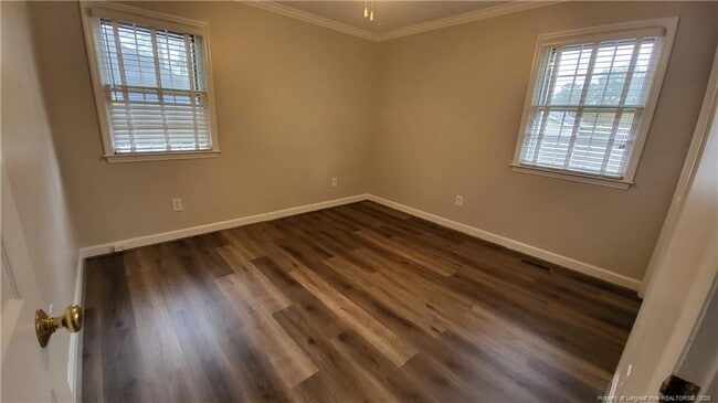 Building Photo - 303 W 23rd St