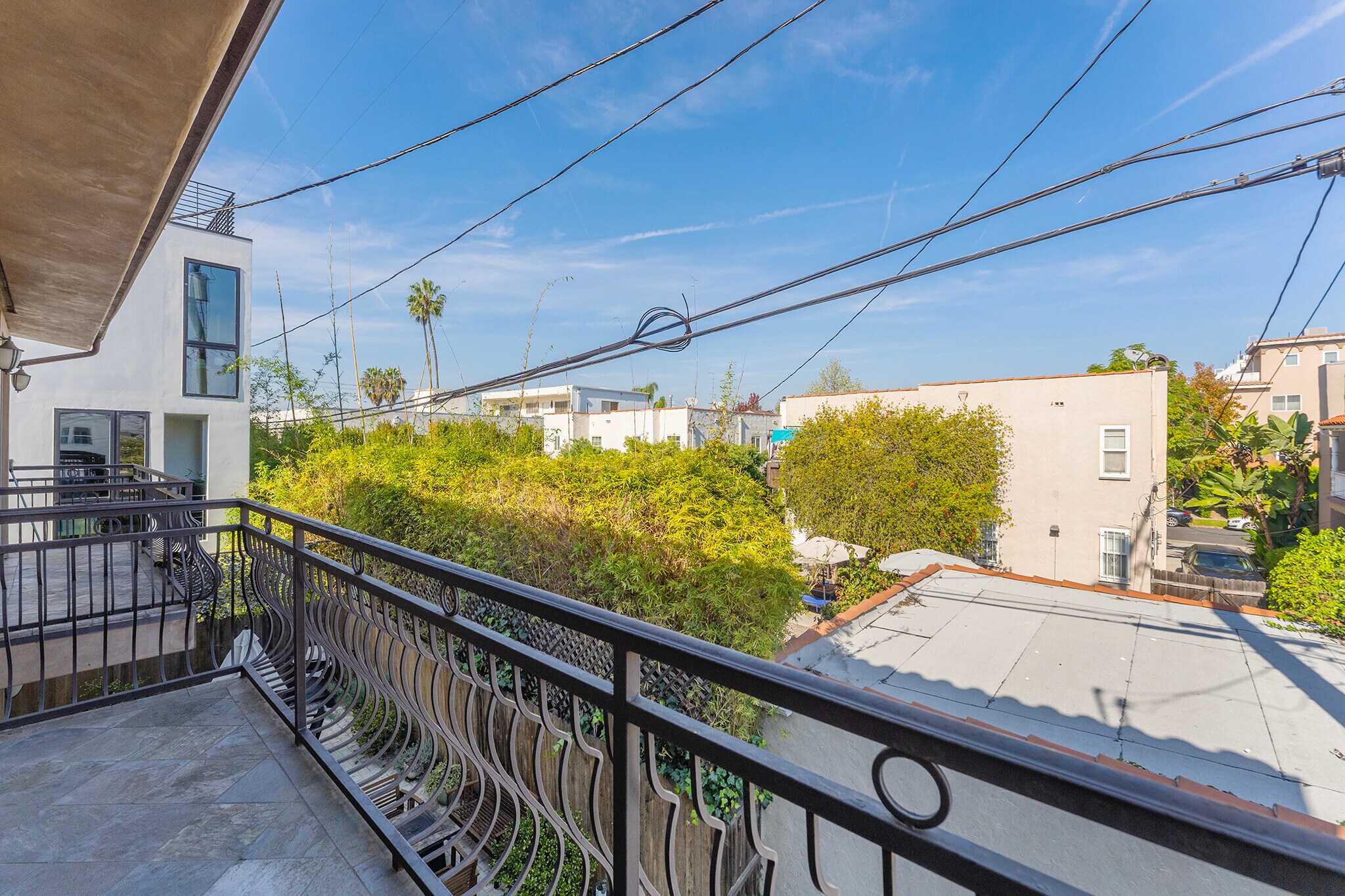 Building Photo - 6069 Horner St