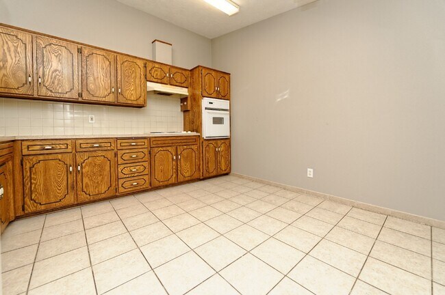 Building Photo - ALEXANDER 8307 S 38 ST