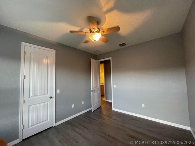 Building Photo - 4516 San Fratello Cir
