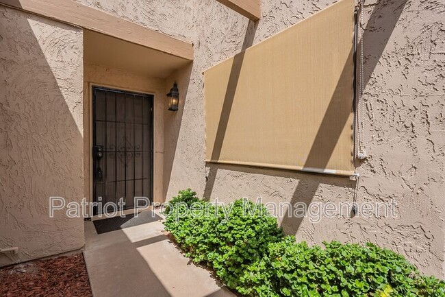 Building Photo - 5658 N 78th Way