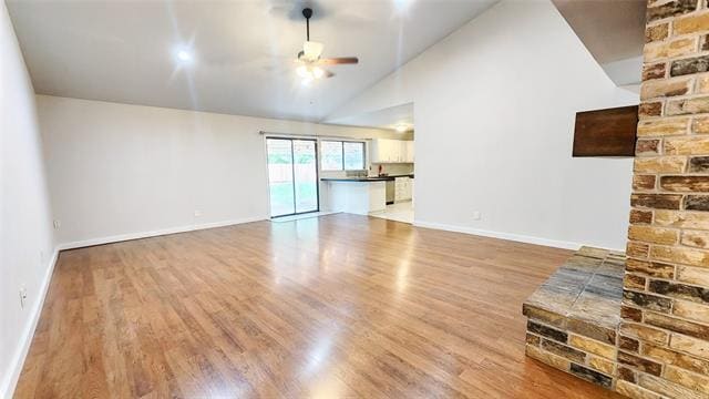 Building Photo - 3905 Windflower Ln