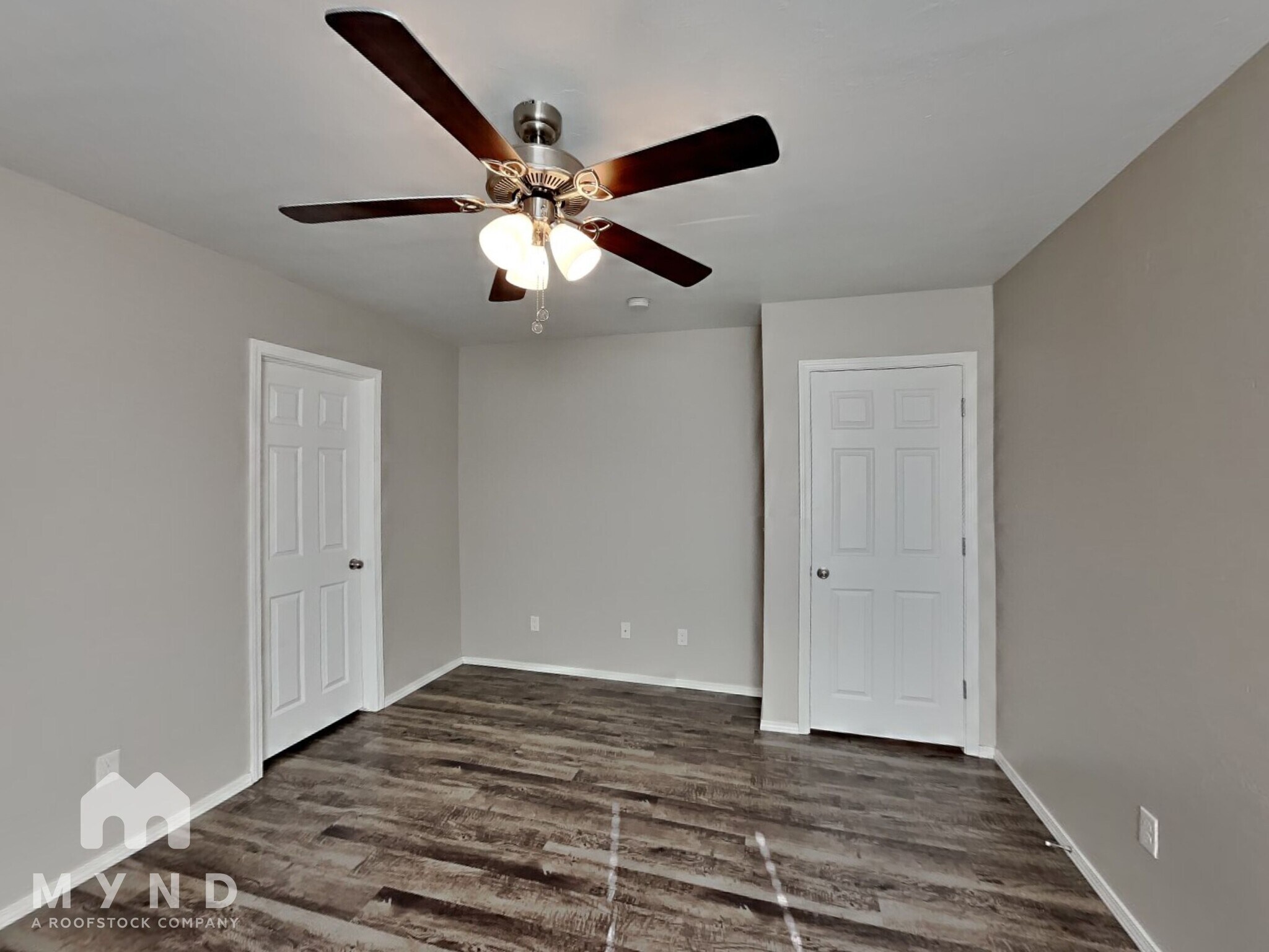 Building Photo - 1114 Flint Way