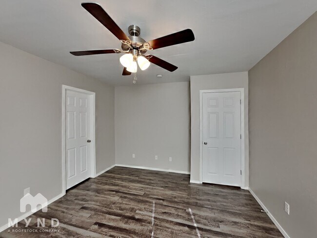 Building Photo - 1114 Flint Way