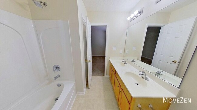 Building Photo - 249 Malamute Ln