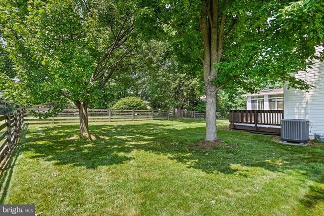 Building Photo - 3414 Tyburn Tree Ct