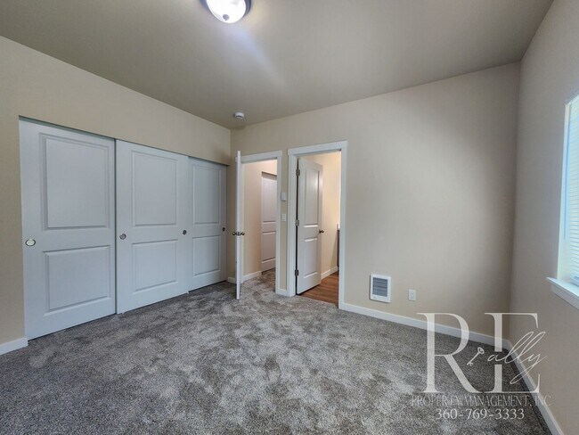 Building Photo - 50% OFF FIRST MONTH'S RENT!!!