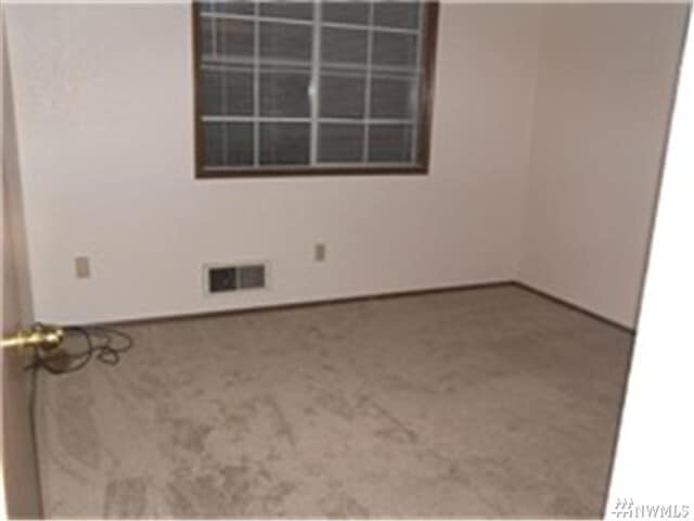Building Photo - 3438 161st Pl SE