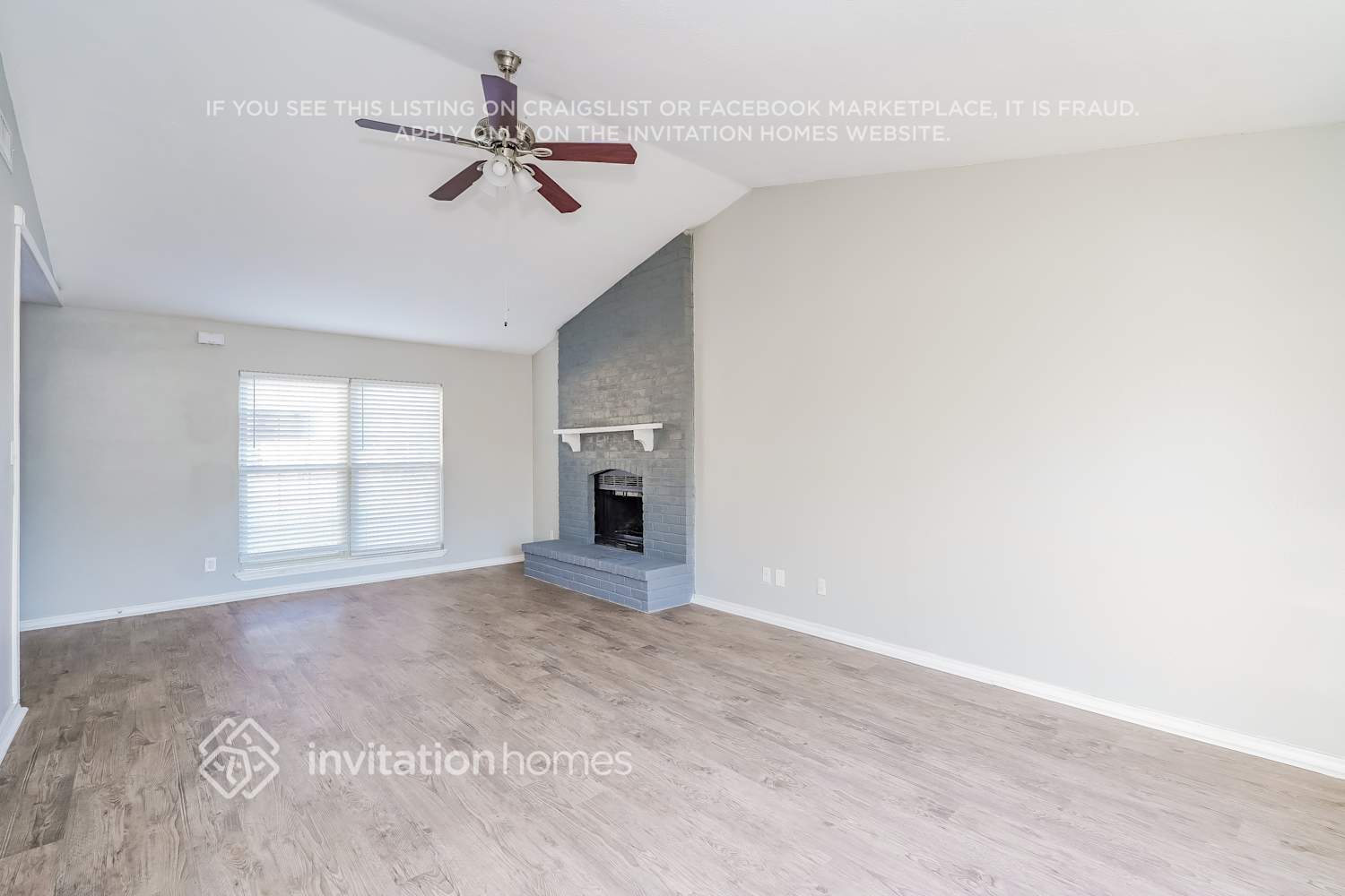 Building Photo - 4732 Scots Briar Ln