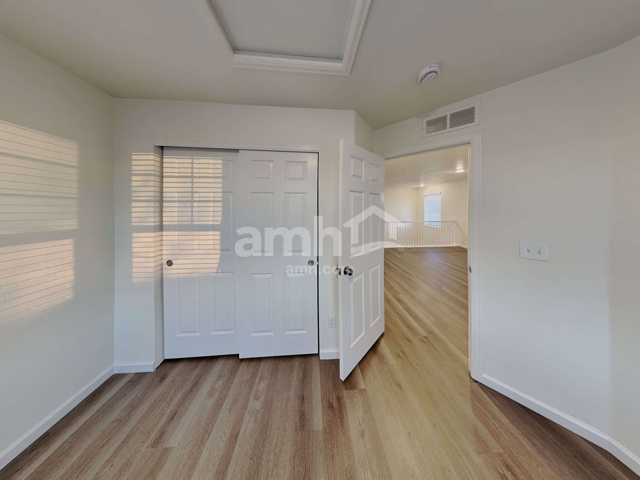 Building Photo - 1192 S Coolidge Cir