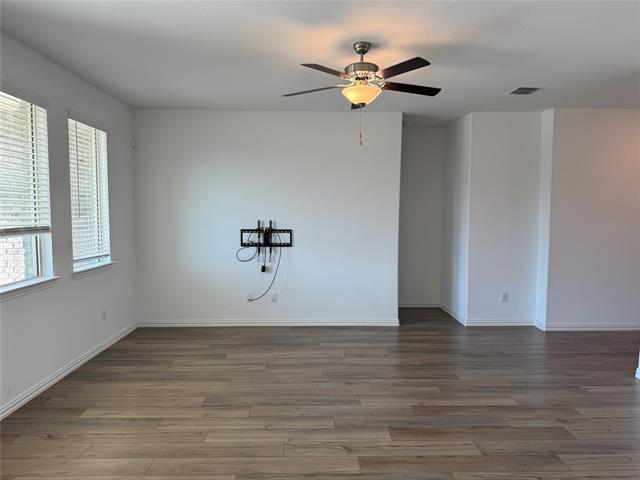 Building Photo - 3024 Riddler Wy