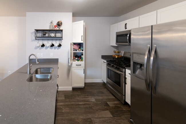 Building Photo - 5154 Capricco Ct