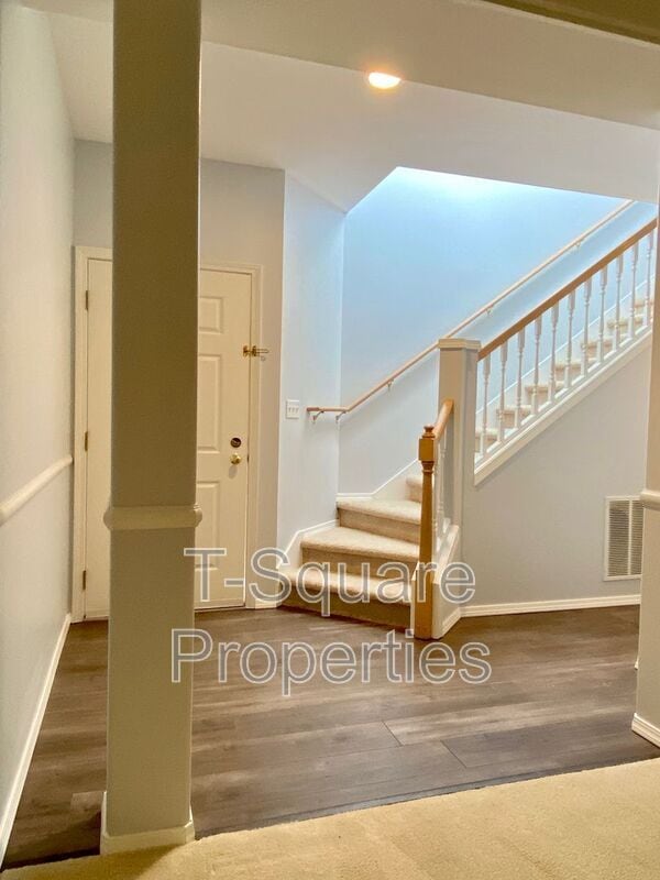 Building Photo - 13252 NE 183rd St