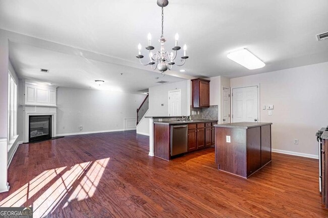 Building Photo - 112 Brianna Way