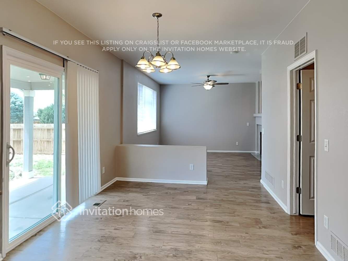 Building Photo - 6997 Ancestra Dr