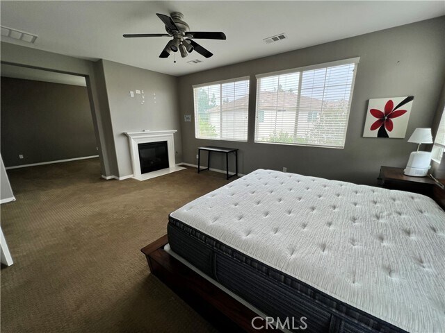 Building Photo - 13804 Huntervale Dr