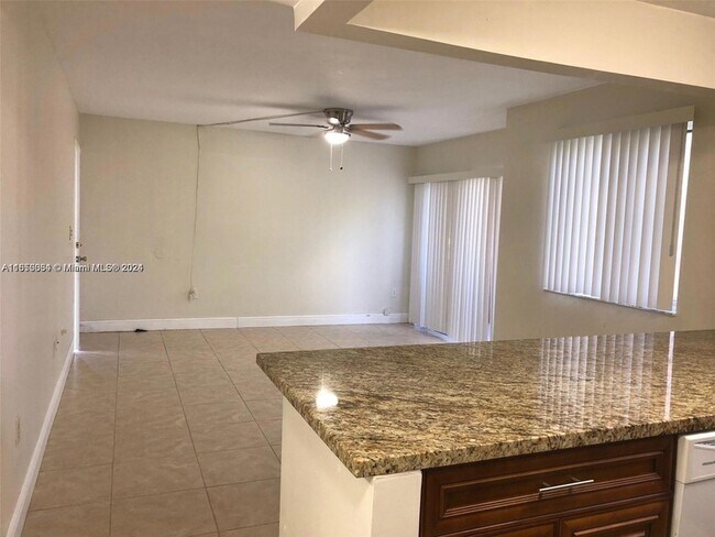 Building Photo - 6203 SW 131st Ct