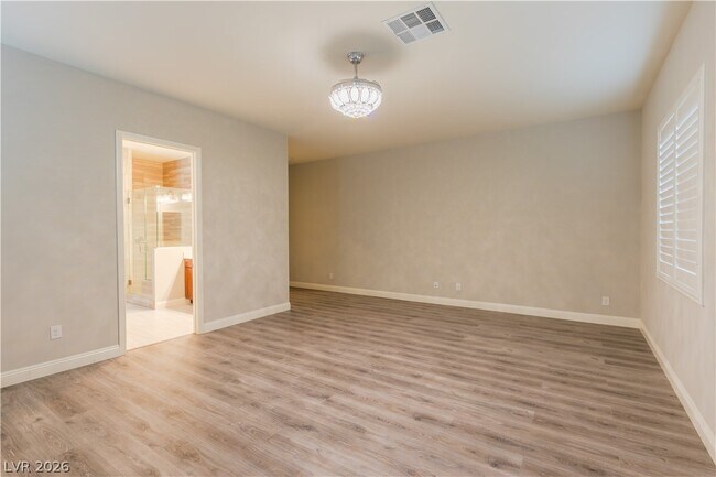 Building Photo - 5838 Exbury Gardens Ct
