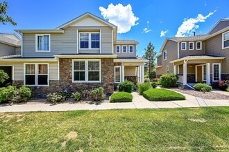 Building Photo - $1,850.00 - 2 Bedrooms, 2.5 Bathrooms Town...