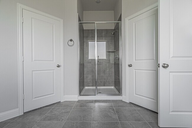 Building Photo - 316 Amenduni Ln