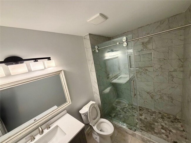 Building Photo - 1648 Hammond Woods Cir SW