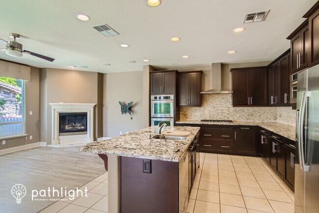 Building Photo - 6142 Big Bend Dr, Roseville, CA, 95678