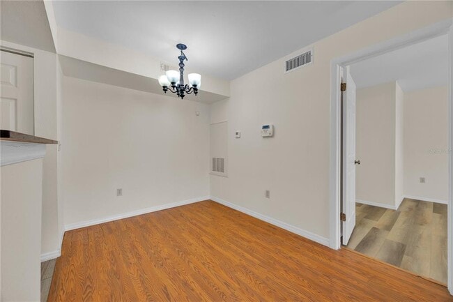 Building Photo - 3012 Parkway Blvd