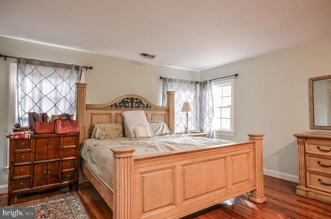 Building Photo - 7806 Fox Gate Ct