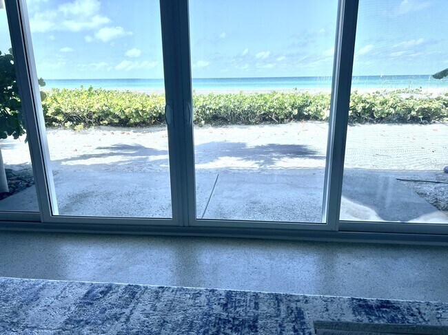 Building Photo - 6701 Gulf of Mexico Dr