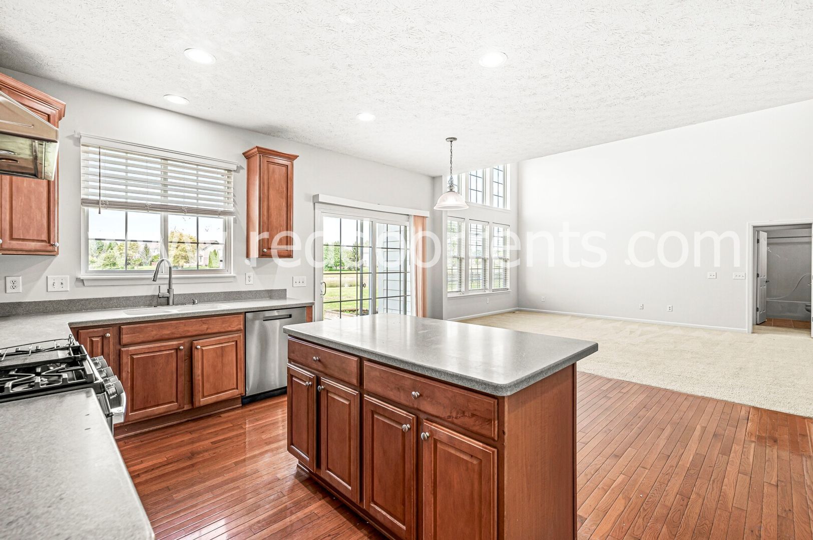 Building Photo - 4712 Pebblepointe Pass