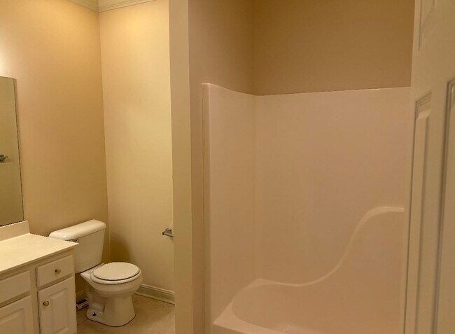 Building Photo - 1507 Cross Breeze Ct