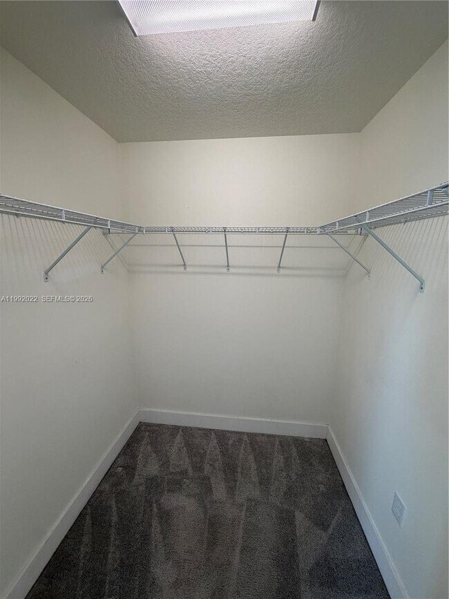 Building Photo - 4470 NW 83rd Ave