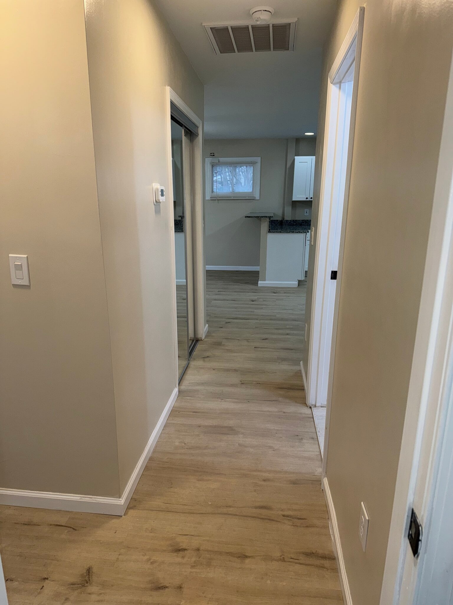 Building Photo - 901 Haledon Rd