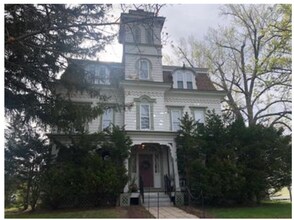 Building Photo - 173 Washington St