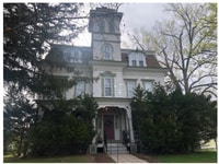 Building Photo - 173 Washington St