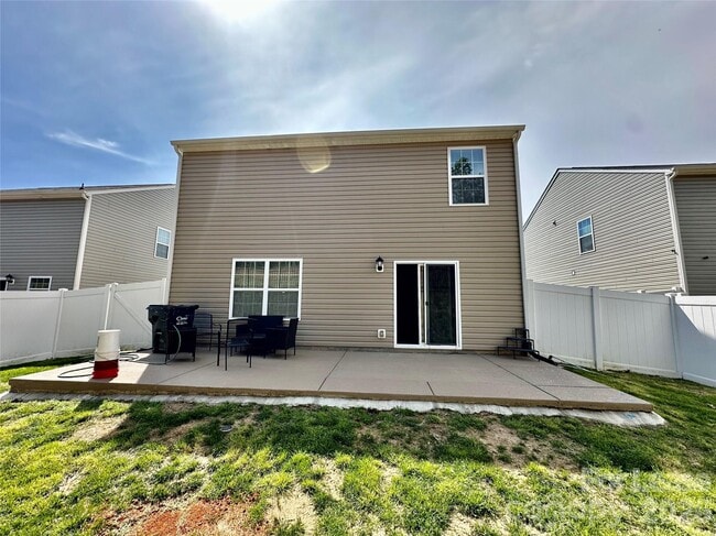 Building Photo - 1339 Mifflin Ln