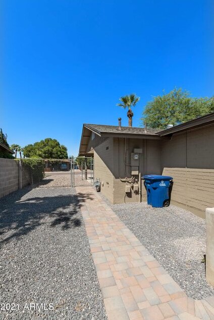 Building Photo - Great 3bd/2bth Tempe near Old Town