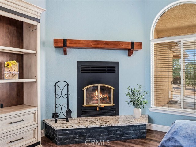 Building Photo - 6232 Coriander Dr