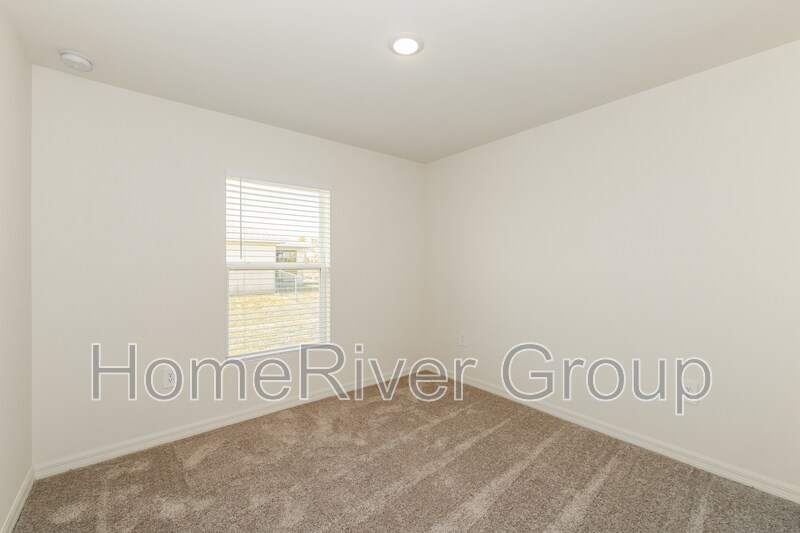Building Photo - 3615 Caloosa Pkwy