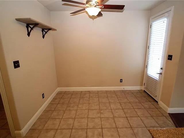 Building Photo - 1126 Arbor Park Dr