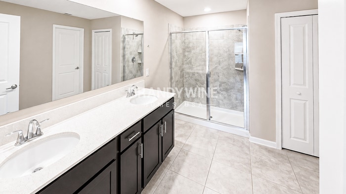 Building Photo - 4455 Bluff Oak Loop
