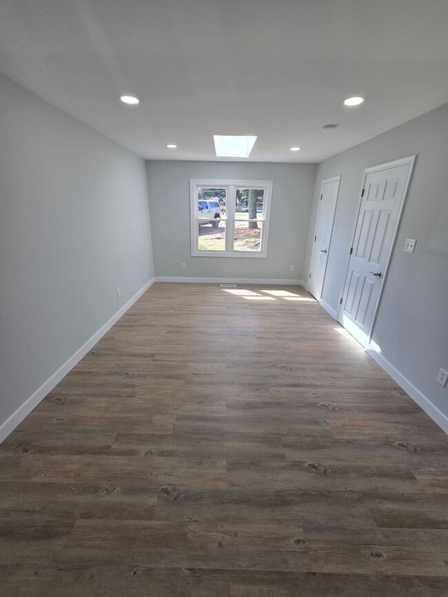 Building Photo - FULLY REMODELED 3 BR HOUSE IN PRINCE GEORG...