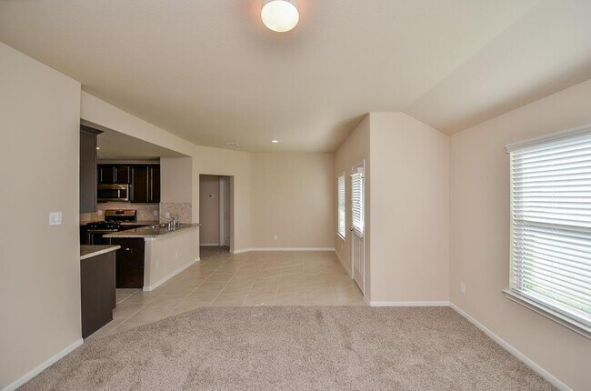 Building Photo - 29211 Vernon Forest Ct