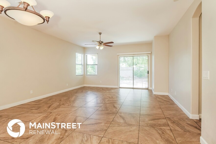 Building Photo - 9743 W Horse Thief Pass