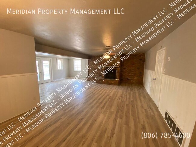 Building Photo - 5431 32nd St