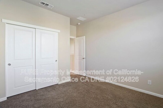 Building Photo - 5512 Amnest Way